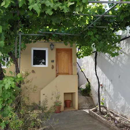 Apartamento Ideal Para Senderistas *